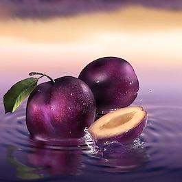 Sensuous Stars - Eau de Parfum